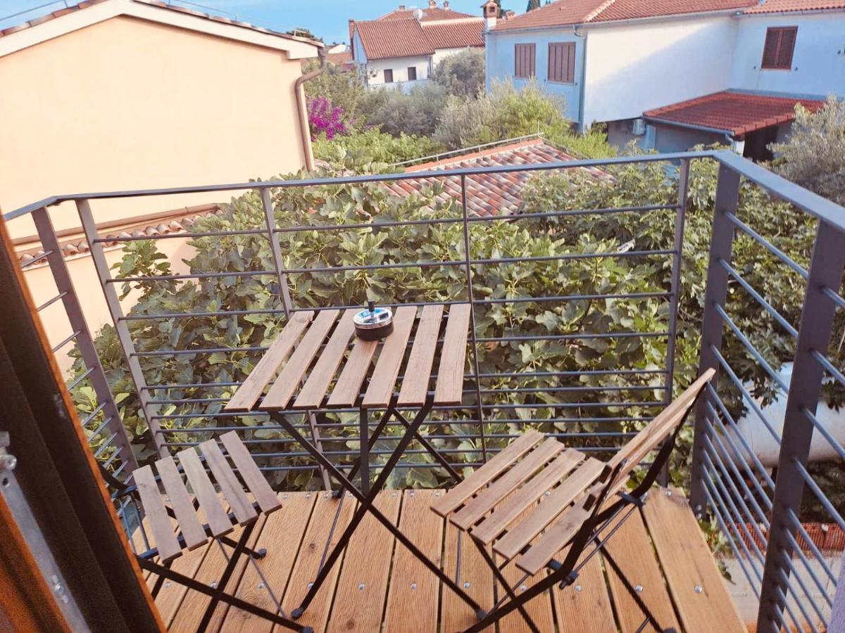 Guests House Dali *