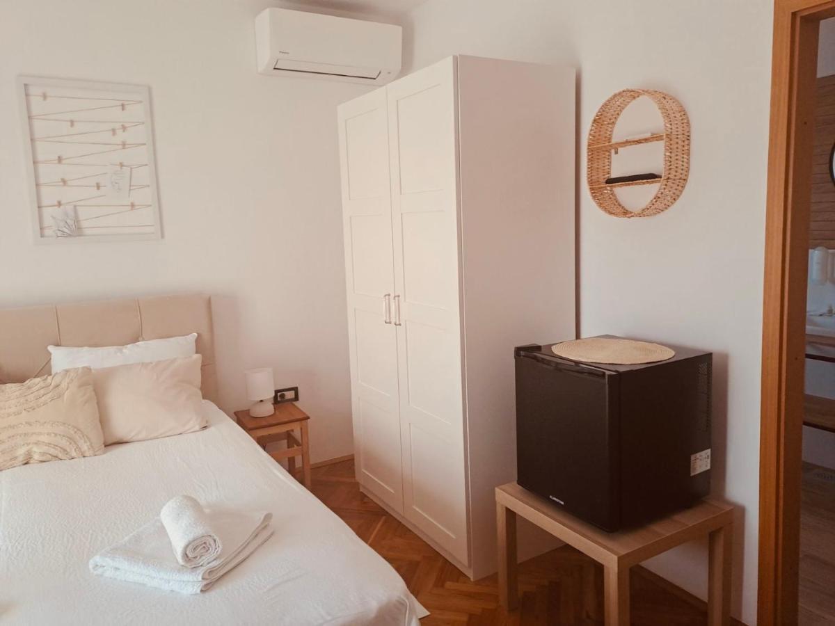 Guests House Dali * Rovinj